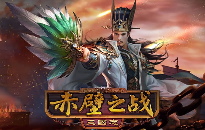云开全站appkaiyun官方版下载