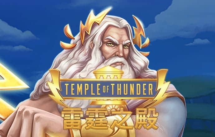 澳门一肖一码期期准中选料lK